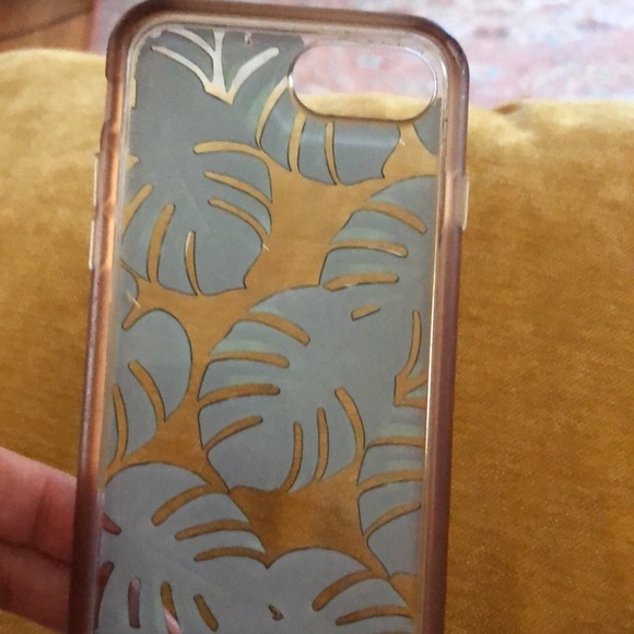 Sonix iPhone 8 case - Picture 4 of 6